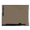 for iPad 4 Screen Panel Replacement Lcd Led